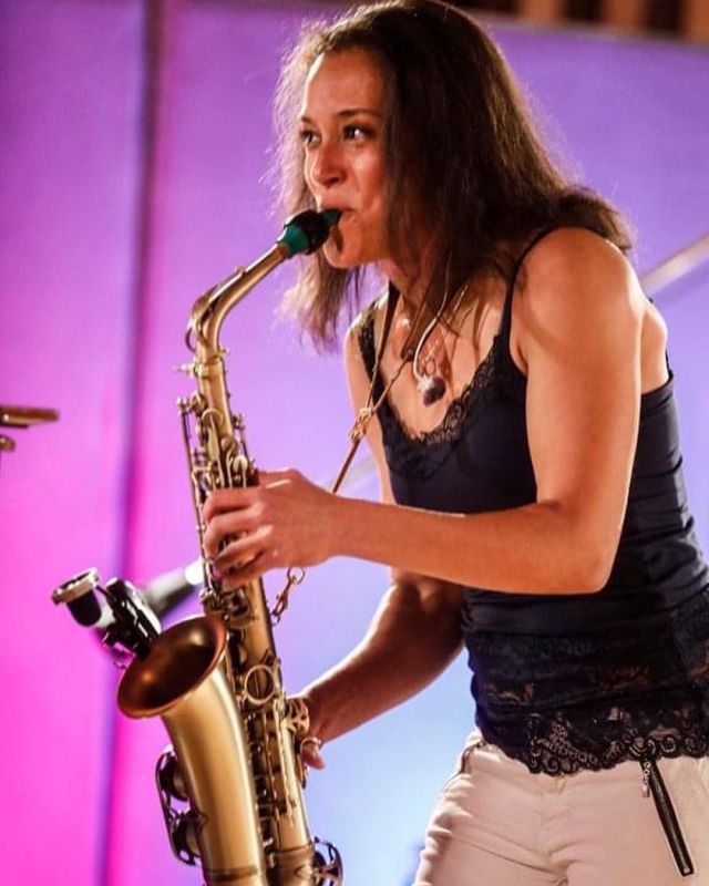 Vanessa Collier 3.jpg